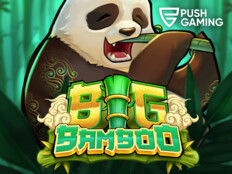 Spin samurai casino bonus code92